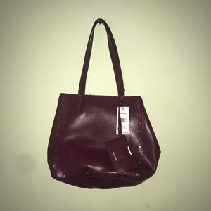 Nine West Purse
